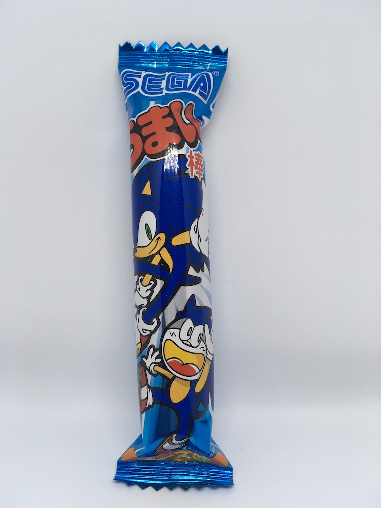 f:id:mraka2015:20190531141522j:image