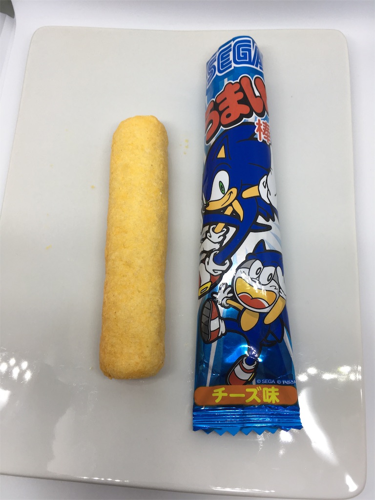 f:id:mraka2015:20190531141615j:image