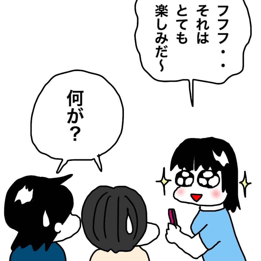 f:id:mraka2015:20190616095622j:image