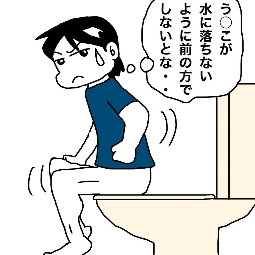 f:id:mraka2015:20190625094136j:image