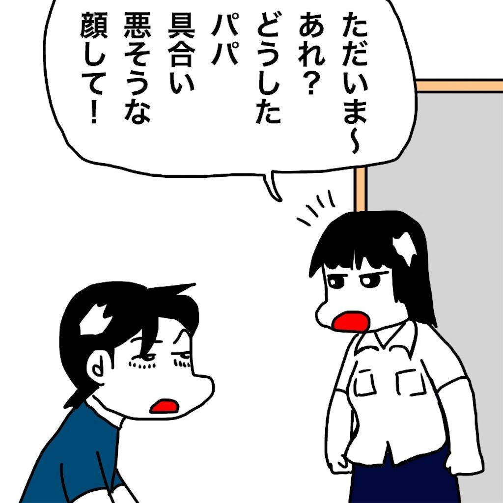 f:id:mraka2015:20190628093043j:image