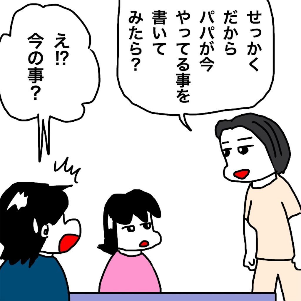 f:id:mraka2015:20190703093513j:image