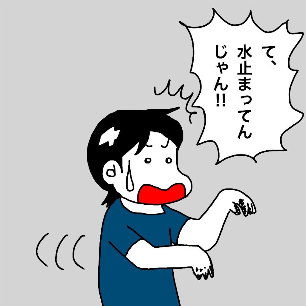 f:id:mraka2015:20190704101705j:image