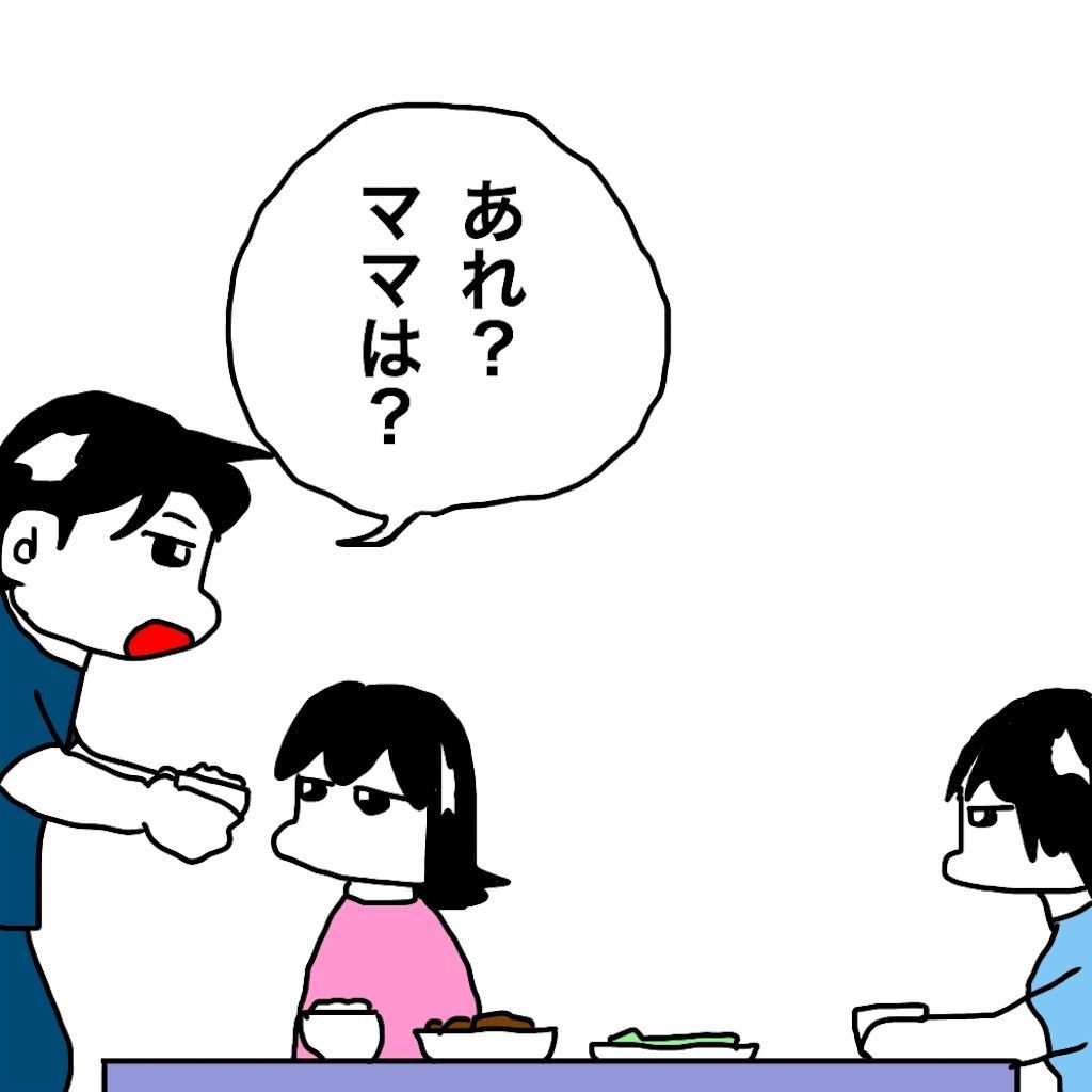 f:id:mraka2015:20190705095351j:image