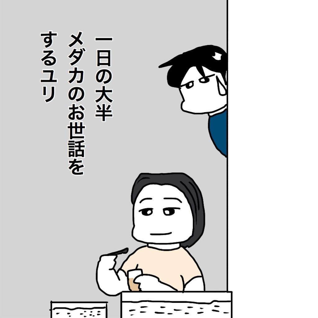 f:id:mraka2015:20190705095404j:image