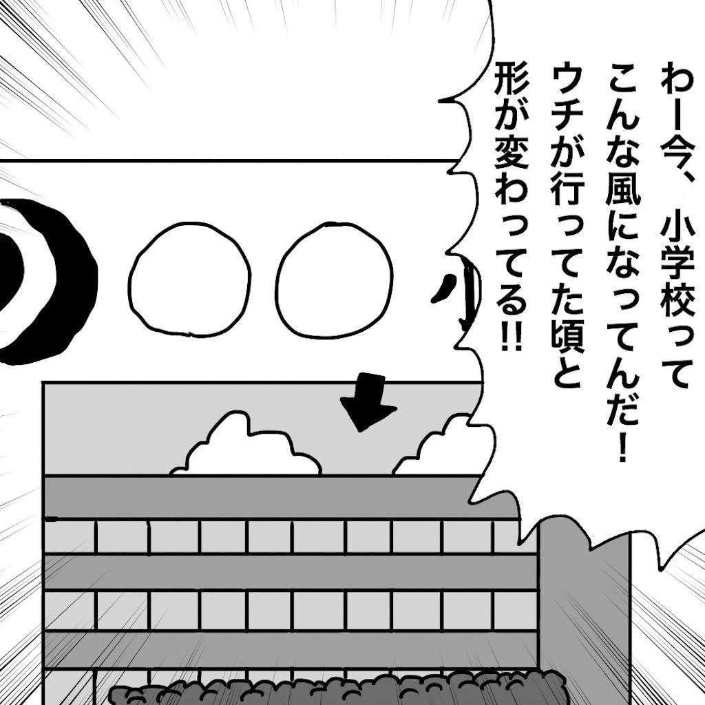 f:id:mraka2015:20190706114116j:image