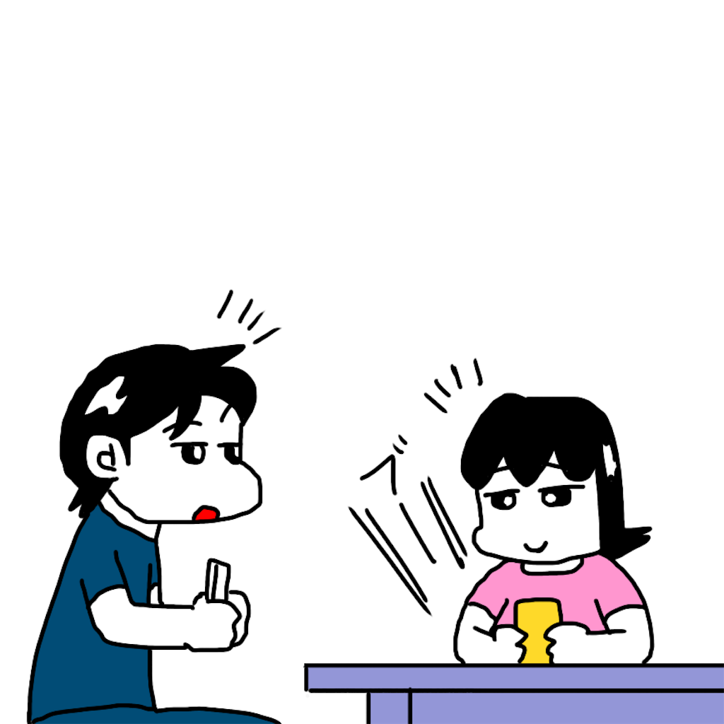 f:id:mraka2015:20190711093306p:image