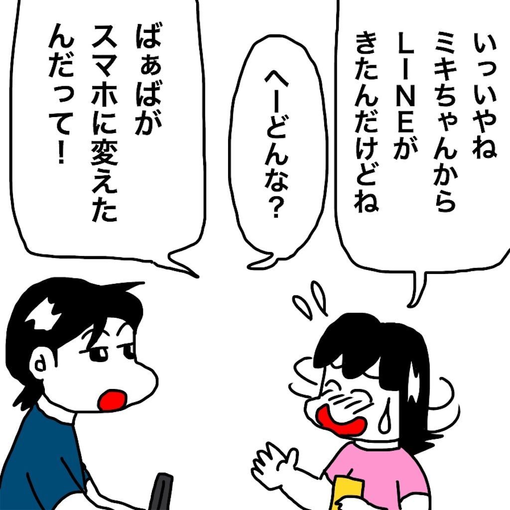 f:id:mraka2015:20190711093444j:image