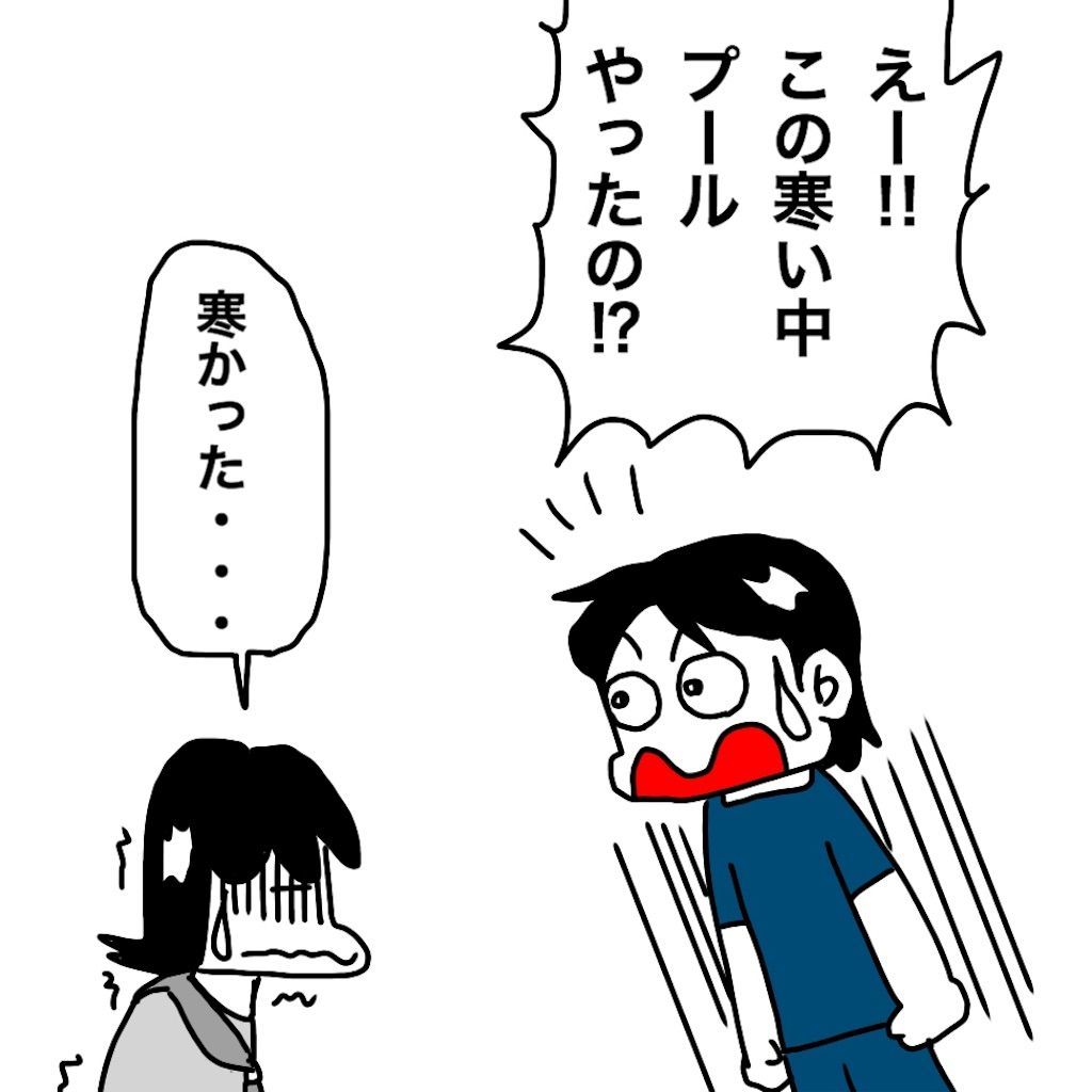 f:id:mraka2015:20190715091407j:image