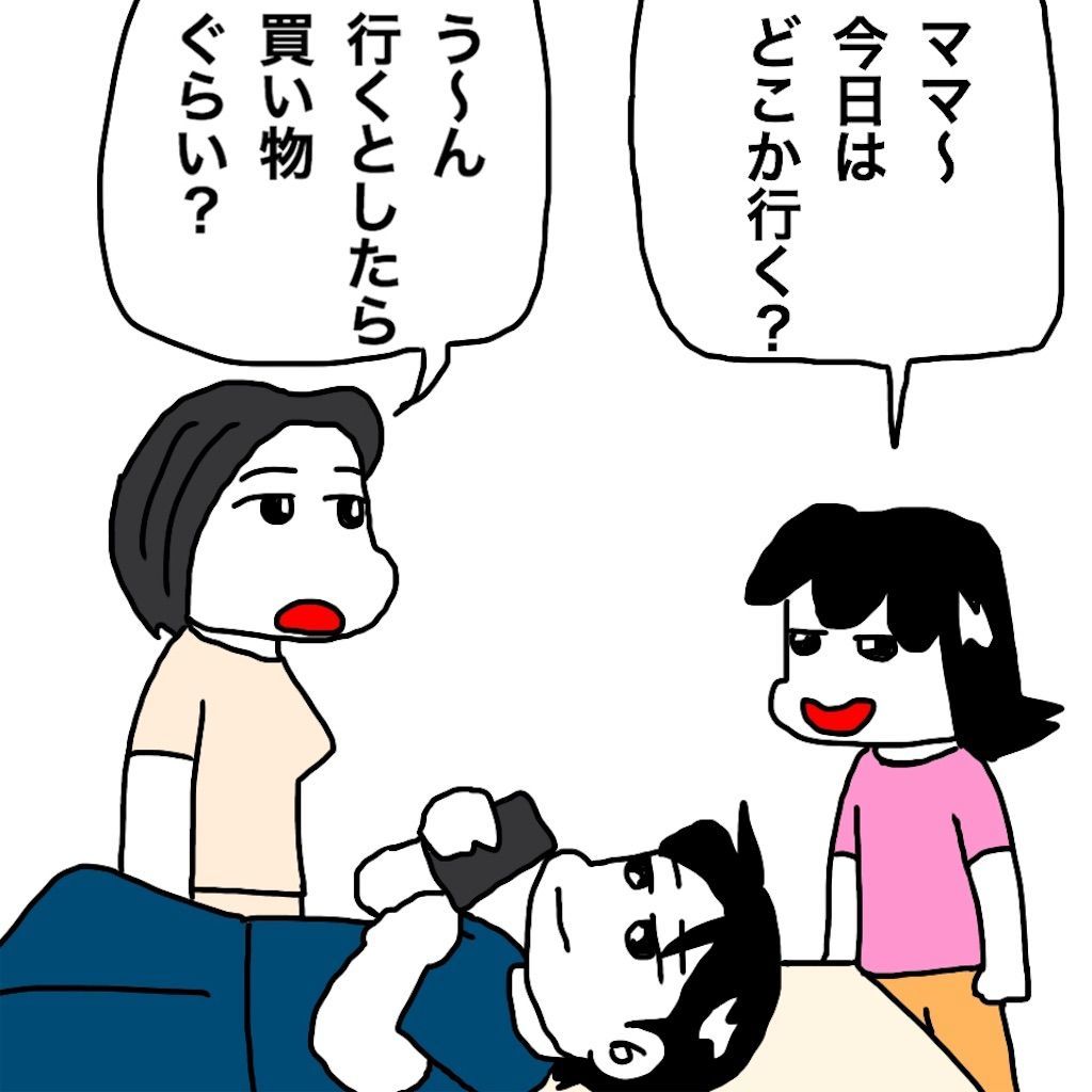 f:id:mraka2015:20190717101307j:image