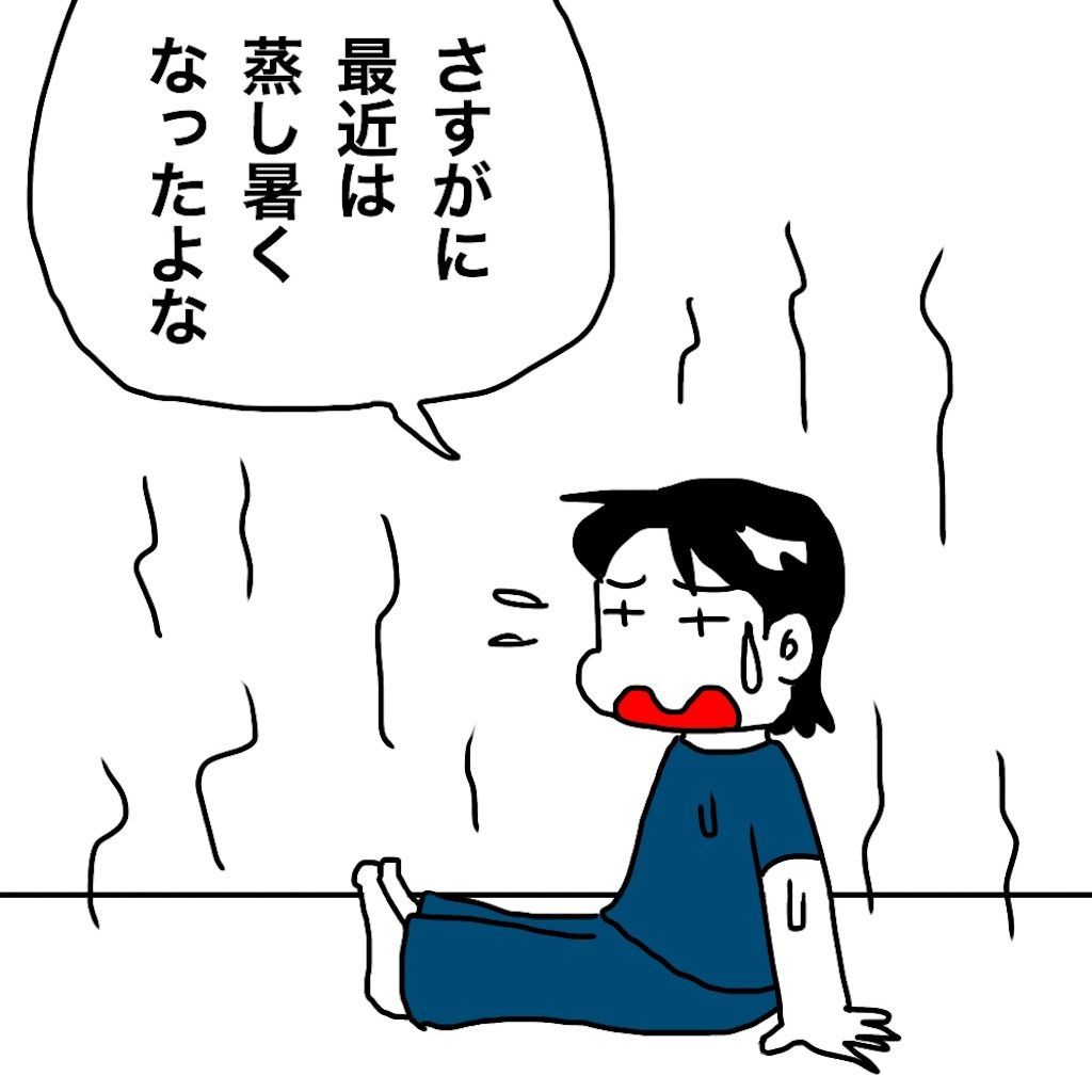 f:id:mraka2015:20190721073800j:image