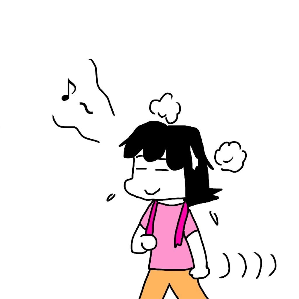f:id:mraka2015:20190721074059j:image