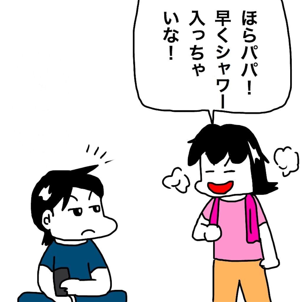 f:id:mraka2015:20190721074150j:image
