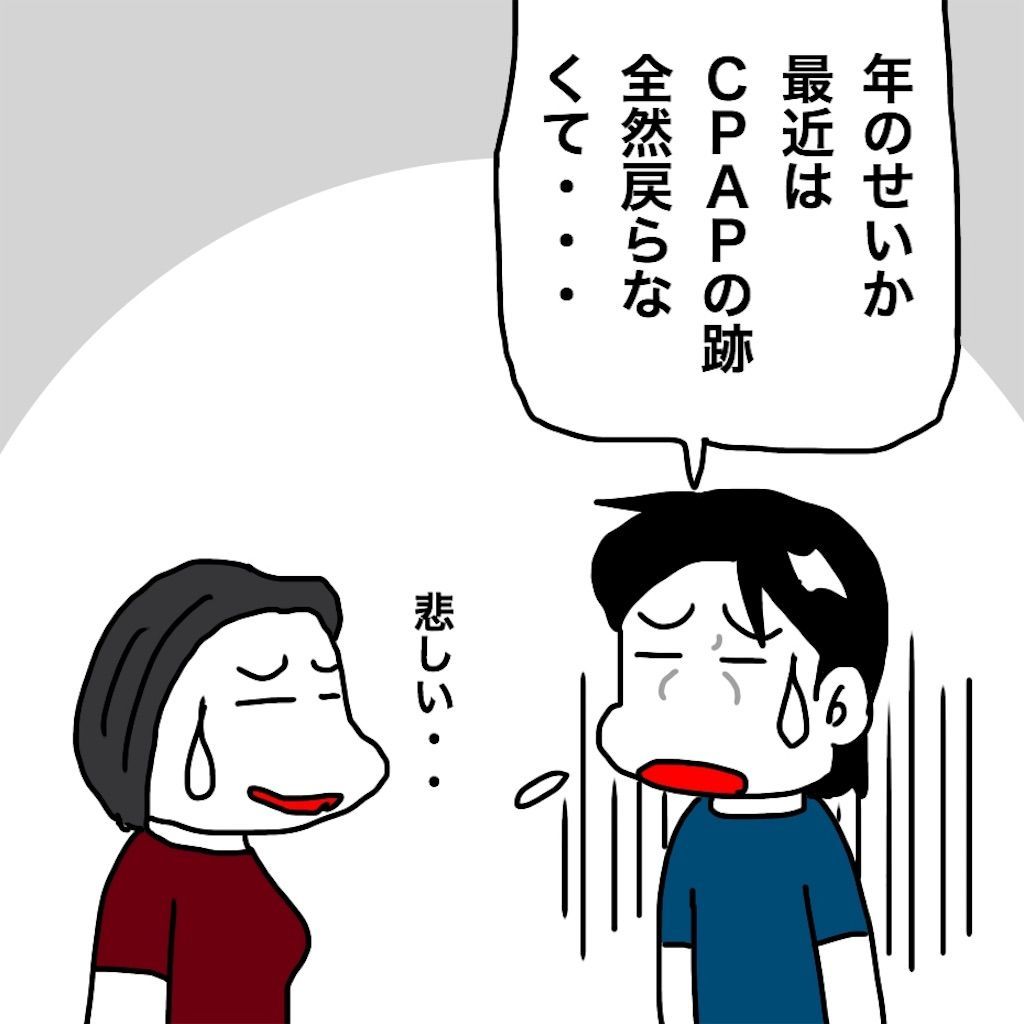f:id:mraka2015:20190725104325j:image