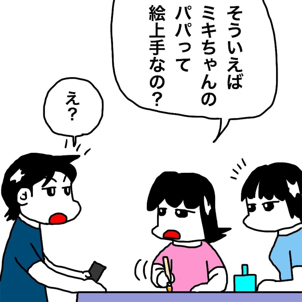 f:id:mraka2015:20190728083435j:image
