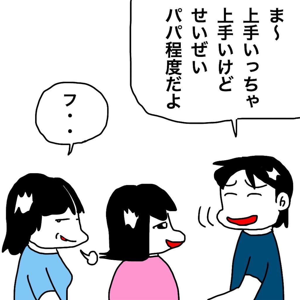 f:id:mraka2015:20190728084521j:image
