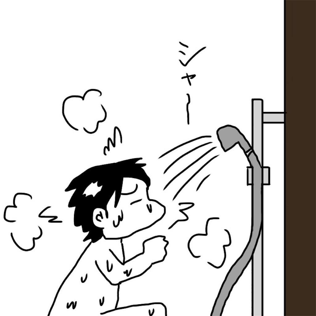 f:id:mraka2015:20190801075204j:image f:id:mraka2015:20190801075204j:image