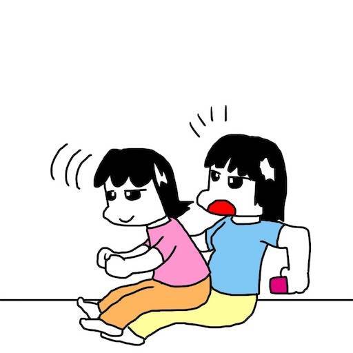 f:id:mraka2015:20190816082725j:image