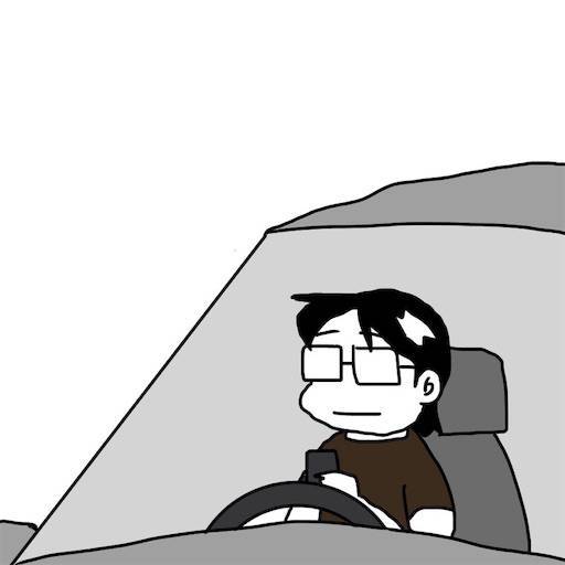 f:id:mraka2015:20190819092805j:image