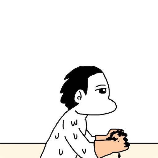 f:id:mraka2015:20190901073044j:image