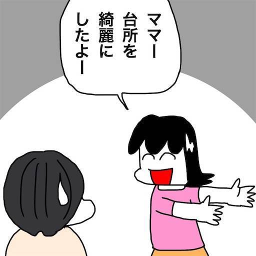 f:id:mraka2015:20190902100933j:image