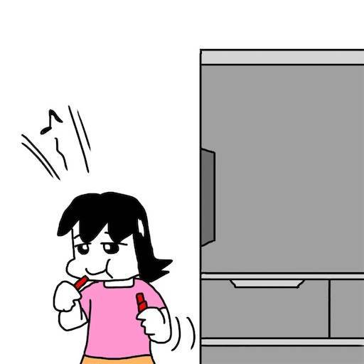 f:id:mraka2015:20190911091917j:image