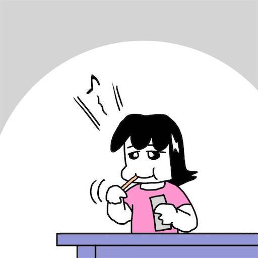 f:id:mraka2015:20190911092042j:image