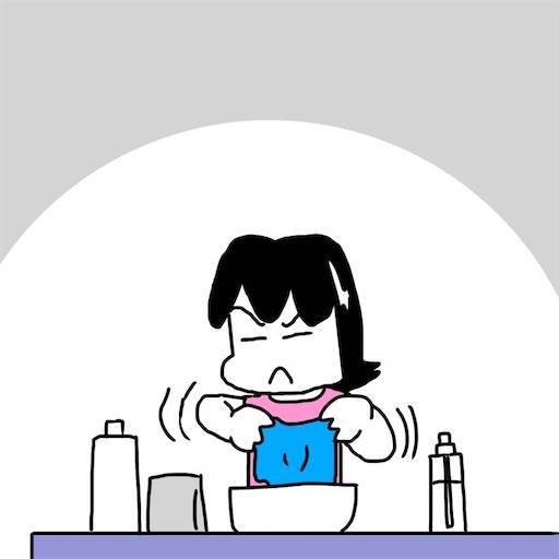 f:id:mraka2015:20191005080107j:image