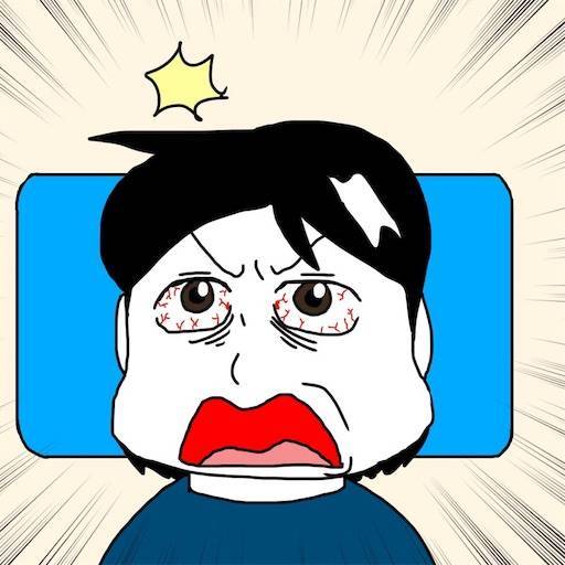 f:id:mraka2015:20191011100301j:image