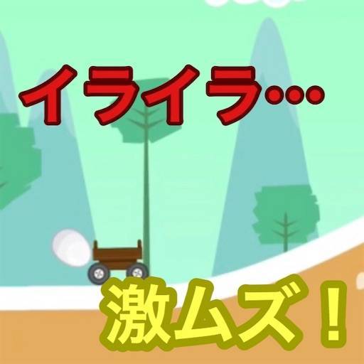 f:id:mraka2015:20191013230043j:image