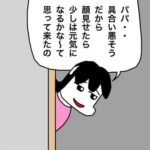 f:id:mraka2015:20191014174934j:image