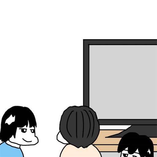 f:id:mraka2015:20191104102337j:image