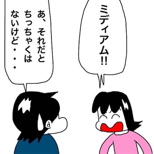 f:id:mraka2015:20191107093226j:image