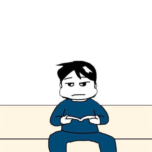 f:id:mraka2015:20191113094541j:image