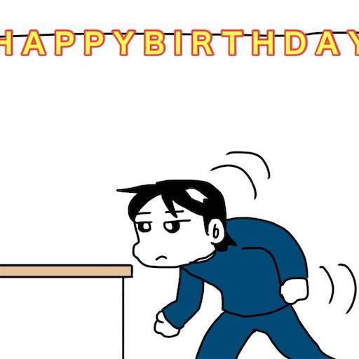 f:id:mraka2015:20191126113608j:image