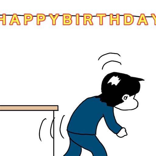 f:id:mraka2015:20191126113729j:image