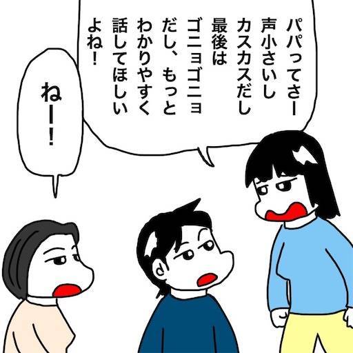 f:id:mraka2015:20191204091441j:image
