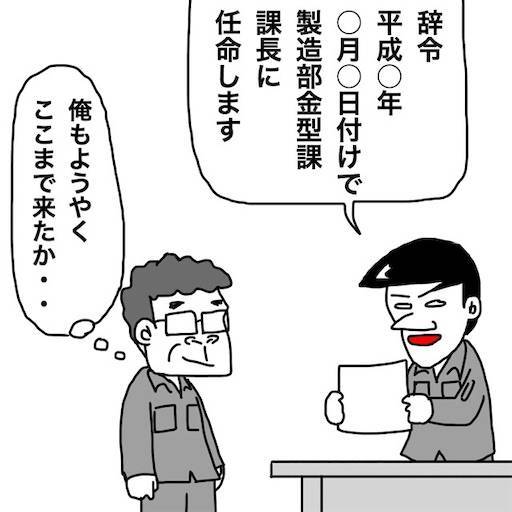 f:id:mraka2015:20191204171959j:image