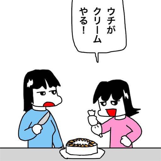 f:id:mraka2015:20191213091149j:image