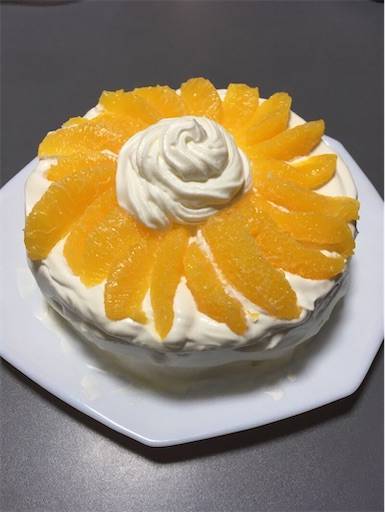 f:id:mraka2015:20191213091611j:image