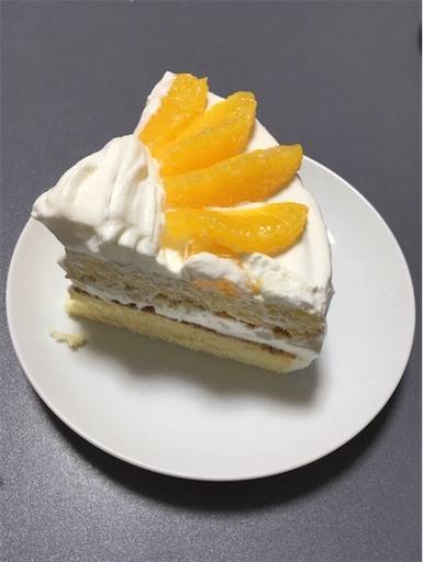 f:id:mraka2015:20191213091818j:image