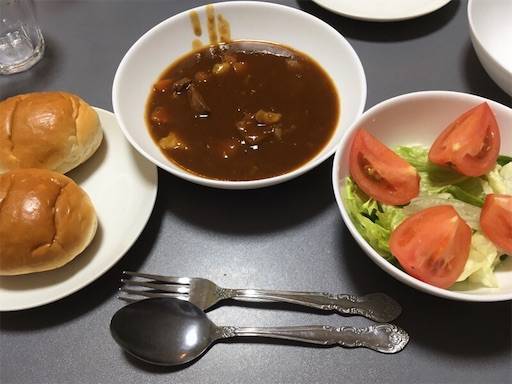 f:id:mraka2015:20191213092013j:image