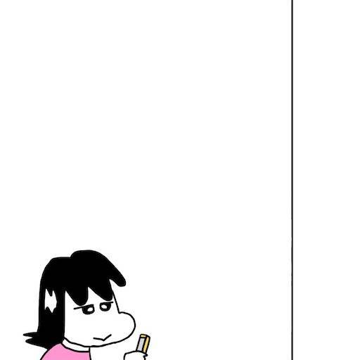 f:id:mraka2015:20191214081224j:image