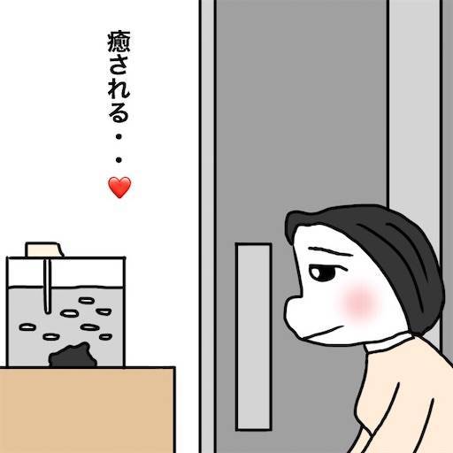 f:id:mraka2015:20191216091225j:image