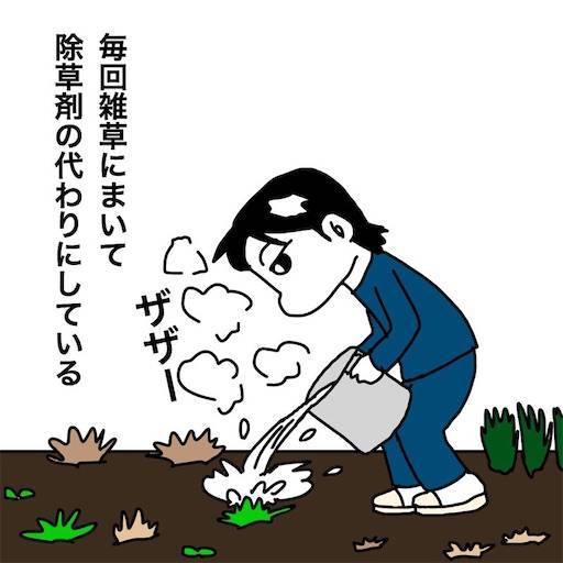 f:id:mraka2015:20191221075422j:image