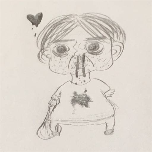 f:id:mraka2015:20191224102127j:image