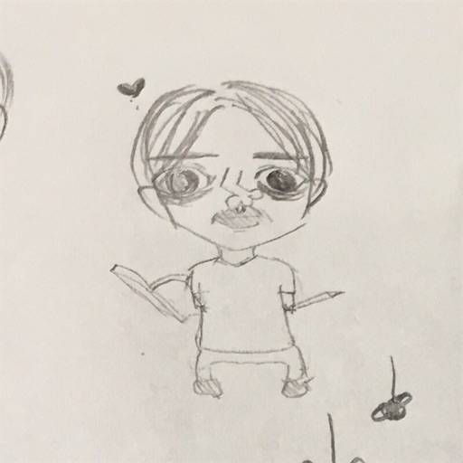 f:id:mraka2015:20191224102520j:image