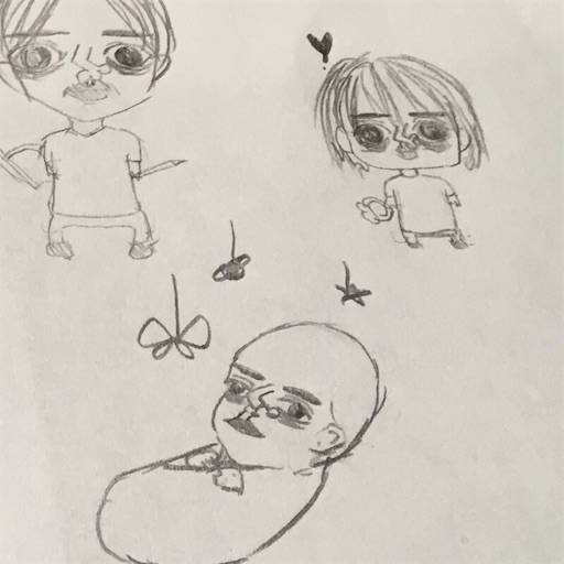 f:id:mraka2015:20191224102523j:image