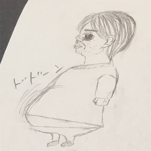 f:id:mraka2015:20191224102528j:image