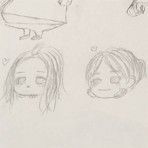 f:id:mraka2015:20191224103204j:image